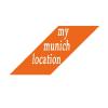 My Munich Location in München - Logo