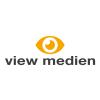 view medien Werbeagentur & Verlag in Wevelinghoven Stadt Grevenbroich - Logo