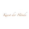 Kunst der Hände Massage & Kinderyoga Akademie in Neuenstein in Württemberg - Logo