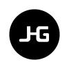 JHG - Medien & Konzepte in Göttingen - Logo