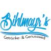BIHLMAYR'S Getränke & Event GmbH in Buttenwiesen - Logo