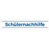Schülernachhilfe-Nachhilfe Schule in Seelze - Logo