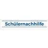 Schülernachhilfe-Nachhilfe Schule in Seelze - Logo