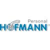 I. K. Hofmann GmbH - Hamburg 1 in Hamburg - Logo