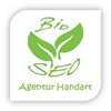 Bio-Seo Agentur Handart Suchmaschinenoptimierung in Germering - Logo