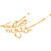 TASTENIGHT in Siegburg - Logo