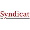 Syndicat IT & Internet in Göttingen - Logo