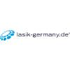 Lasik Germany Hannover in Hannover - Logo