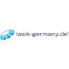 Lasik Germany Oberhausen in Oberhausen im Rheinland - Logo
