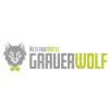 Altstadthotel Grauer Wolf in Erlangen - Logo