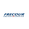 Frecour GmbH in Frankfurt am Main - Logo