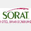 SORAT Hotel Brandenburg in Brandenburg an der Havel - Logo