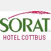 SORAT Hotel Cottbus in Cottbus - Logo