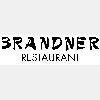 Restaurant Brandner im SORAT Insel-Hotel Regensburg in Regensburg - Logo