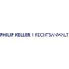 Rechtsanwaltskanzlei Philip Keller in Köln - Logo