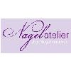 Nagelatelier Indersdorf in Markt Indersdorf - Logo