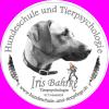 Bild zu Hundeschule und Tierpsychologie Iris Bahrke-Schabacker in Wachau