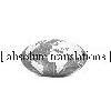Absolute Translations in Hannover - Logo