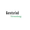 Geretsried Verwertung Flohmarkt in Geretsried - Logo