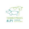 Tierarztpraxis ALPI in Alteglofsheim - Logo
