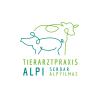 Tierarztpraxis ALPI in Alteglofsheim - Logo