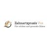 Zahnarztpraxis Vos in Arsbeck Stadt Wegberg - Logo