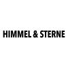 Bild zu HIMMEL & STERNE in Frankfurt am Main