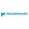 Malerbetrieb Marcel Moldenhauer in Bad Kissingen - Logo