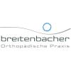 Bild zu Breitenbacher Dr.med. Ivo Orthopädische Praxis in Böblingen