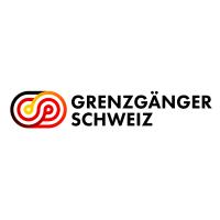Grenzgänger-Beratung in Hergensweiler - Logo