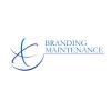 Branding Maintenance in Duisburg - Logo