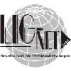 Lig-Net GmbH in Neresheim - Logo