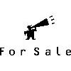 For Sale Online-Marketing GmbH in Hamburg - Logo