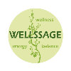 WELLSSAGE - Wellness und Massage in Regensburg - Logo