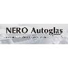 Nero Autoglas Fenten in Mülheim an der Ruhr - Logo