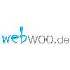 webwoo.de - Kevin Schmidt in Taunusstein - Logo