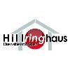 Haushaltsauflösungen - Hillringhaus in Hagen in Westfalen - Logo