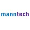 Manntech in Mammendorf - Logo