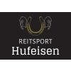 Reitsport Hufeisen Anita Stampfl in Schweitenkirchen - Logo