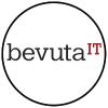 bevuta IT GmbH in Köln - Logo