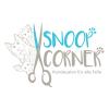 snoopcorner - Hundesalon & Accessoires in Mutterstadt - Logo