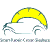 Smart-Repair-Center-Siegburg in Siegburg - Logo