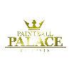 Paintball palace in Uetersen - Logo