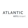 ATLANTIC Hotel Airport in Bremen - Logo