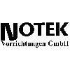 Notek Vorrichtungen GmbH in Ellwangen Jagst - Logo