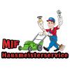 MIF Hausmeisterservice in Gröbenzell - Logo
