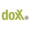 Bild zu Doxx GmbH in Heidelberg