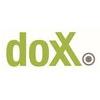 Doxx GmbH in Heidelberg - Logo