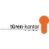 türen-kontor Haustüren in Perfektion in Zülpich - Logo