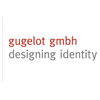 gugelot gmbh - designing identity in Hamburg - Logo